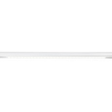 Встраиваемый светильник ambrella light gl gl4031